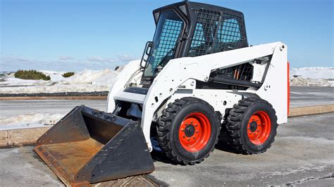 what does a skid steer cost|skid steer price guide.